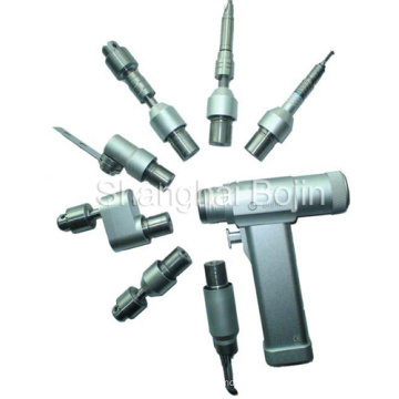 Surgical Power Tool (System 2000)